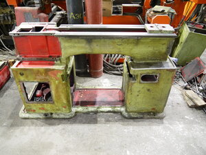 P1070839.JPG (4843 просмотра) <a class='original' href='./download/file.php?id=201788&mode=view' target=_blank>Загрузить оригинал (6.2 МБ)</a>