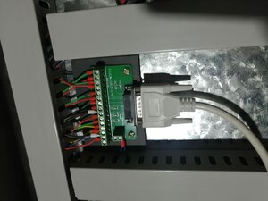 IMG-20220215-WA0011.jpg (760 просмотров) <a class='original' href='./download/file.php?id=201791&mode=view' target=_blank>Загрузить оригинал (84.79 КБ)</a>