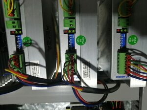 IMG-20220215-WA0010.jpg (760 просмотров) <a class='original' href='./download/file.php?id=201792&mode=view' target=_blank>Загрузить оригинал (133.03 КБ)</a>