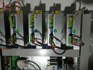 IMG-20220215-WA0009.jpg (760 просмотров) <a class='original' href='./download/file.php?id=201793&mode=view' target=_blank>Загрузить оригинал (137.18 КБ)</a>