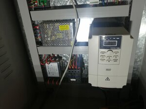 IMG-20220215-WA0008.jpg (760 просмотров) <a class='original' href='./download/file.php?id=201794&mode=view' target=_blank>Загрузить оригинал (88.62 КБ)</a>