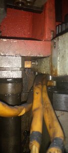 IMG_20220211_182139_076.jpg (2905 просмотров) <a class='original' href='./download/file.php?id=201796&mode=view' target=_blank>Загрузить оригинал (2.41 МБ)</a>