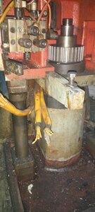 IMG_20220211_182153_032.jpg (2905 просмотров) <a class='original' href='./download/file.php?id=201798&mode=view' target=_blank>Загрузить оригинал (2.67 МБ)</a>