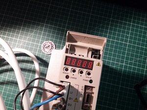 20220214_234548.jpg (1263 просмотра) <a class='original' href='./download/file.php?id=201799&mode=view' target=_blank>Загрузить оригинал (3.3 МБ)</a>