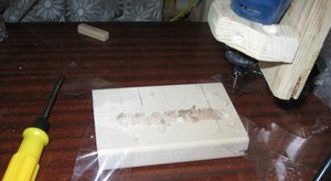 стружки на удивление немного, а все рассказывают что летит во все стороны... враки (55565 просмотров) <a class='original' href='./download/file.php?id=2018&mode=view' target=_blank>Загрузить оригинал (969.99 КБ)</a>