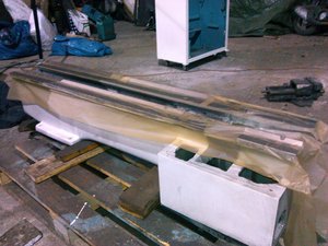 IMG_20131025_213124.jpg (3463 просмотра) <a class='original' href='./download/file.php?id=20180&mode=view' target=_blank>Загрузить оригинал (2.14 МБ)</a>