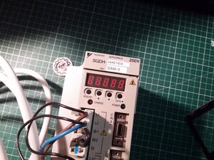 20220214_234554.jpg (1263 просмотра) <a class='original' href='./download/file.php?id=201800&mode=view' target=_blank>Загрузить оригинал (2.9 МБ)</a>