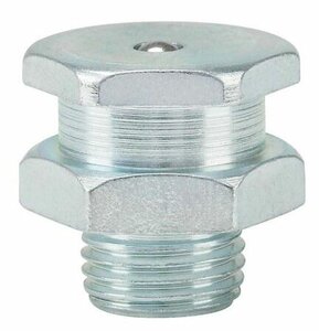 Масленка.JPG (2873 просмотра) <a class='original' href='./download/file.php?id=201801&mode=view' target=_blank>Загрузить оригинал (31.11 КБ)</a>