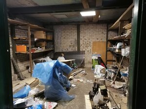 IMG_20220215_182316.jpg (1445 просмотров) <a class='original' href='./download/file.php?id=201803&mode=view' target=_blank>Загрузить оригинал (3.13 МБ)</a>