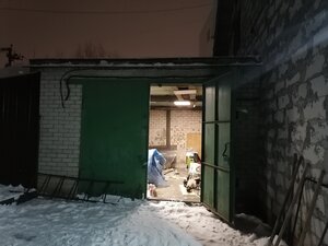 IMG_20220215_182328.jpg (1445 просмотров) <a class='original' href='./download/file.php?id=201804&mode=view' target=_blank>Загрузить оригинал (2.71 МБ)</a>