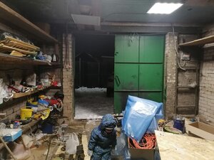 IMG_20220215_183101.jpg (1445 просмотров) <a class='original' href='./download/file.php?id=201806&mode=view' target=_blank>Загрузить оригинал (2.95 МБ)</a>