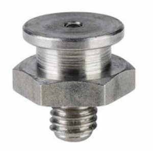 Масленка2.JPG (2873 просмотра) <a class='original' href='./download/file.php?id=201809&mode=view' target=_blank>Загрузить оригинал (34.66 КБ)</a>