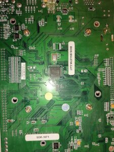 photo_2022-02-16_11-38-10.jpg (1253 просмотра) <a class='original' href='./download/file.php?id=201810&mode=view' target=_blank>Загрузить оригинал (214.87 КБ)</a>