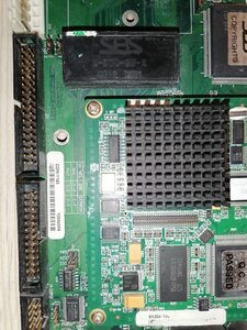 photo_2022-02-16_11-38-12.jpg (1253 просмотра) <a class='original' href='./download/file.php?id=201811&mode=view' target=_blank>Загрузить оригинал (198.6 КБ)</a>