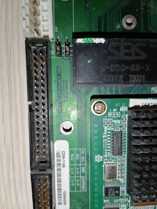 photo_2022-02-16_11-38-15.jpg (1253 просмотра) <a class='original' href='./download/file.php?id=201813&mode=view' target=_blank>Загрузить оригинал (158.93 КБ)</a>