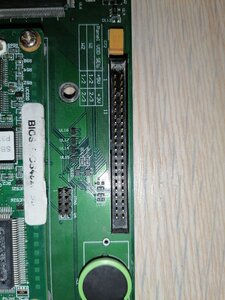 photo_2022-02-16_11-38-17.jpg (1253 просмотра) <a class='original' href='./download/file.php?id=201814&mode=view' target=_blank>Загрузить оригинал (159.87 КБ)</a>