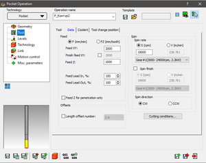 офсет.png (576 просмотров) <a class='original' href='./download/file.php?id=201820&mode=view' target=_blank>Загрузить оригинал (31.97 КБ)</a>