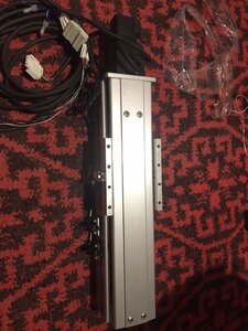 B20BDD31-CCB2-4817-8ACB-EAB2EA991AE3.jpeg (552 просмотра) <a class='original' href='./download/file.php?id=201821&mode=view' target=_blank>Загрузить оригинал (364.28 КБ)</a>