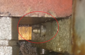 1.png (2828 просмотров) <a class='original' href='./download/file.php?id=201822&mode=view' target=_blank>Загрузить оригинал (2.15 МБ)</a>