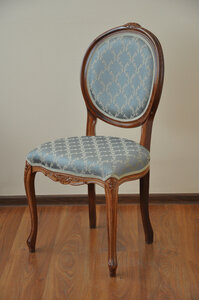 стул.jpg (2418 просмотров) <a class='original' href='./download/file.php?id=201823&mode=view' target=_blank>Загрузить оригинал (553.06 КБ)</a>