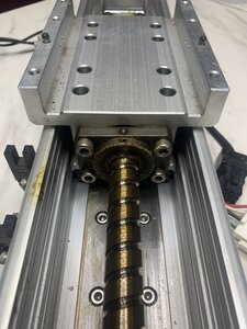 88A60343-C947-4A3D-A337-5A9E6196C178.jpeg (796 просмотров) <a class='original' href='./download/file.php?id=201825&mode=view' target=_blank>Загрузить оригинал (2.67 МБ)</a>