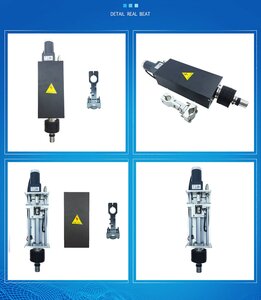 thc2.jpg (2013 просмотров) <a class='original' href='./download/file.php?id=201828&mode=view' target=_blank>Загрузить оригинал (203.98 КБ)</a>