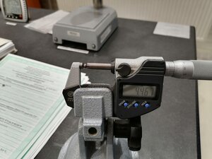 IMG_20220217_154219.jpg (1319 просмотров) <a class='original' href='./download/file.php?id=201835&mode=view' target=_blank>Загрузить оригинал (2.57 МБ)</a>