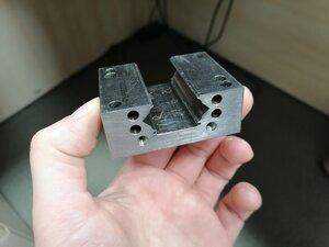 IMG_20220217_161101.jpg (1319 просмотров) <a class='original' href='./download/file.php?id=201837&mode=view' target=_blank>Загрузить оригинал (1.78 МБ)</a>