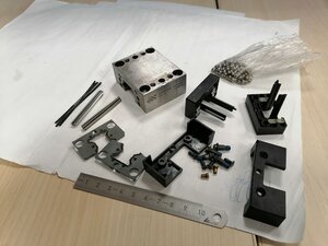 IMG_20220217_161839.jpg (1319 просмотров) <a class='original' href='./download/file.php?id=201838&mode=view' target=_blank>Загрузить оригинал (2.66 МБ)</a>