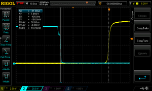NewFile1.png (4425 просмотров) <a class='original' href='./download/file.php?id=201841&mode=view' target=_blank>Загрузить оригинал (38.33 КБ)</a>