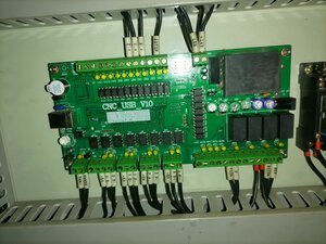 Накрылась плата контроллера чем можно заменить. (49909 просмотров) <a class='original' href='./download/file.php?id=201850&mode=view' target=_blank>Загрузить оригинал (231.3 КБ)</a>