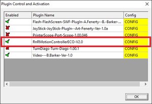 RnRMotionControllerECO.jpg (1430 просмотров) <a class='original' href='./download/file.php?id=201853&mode=view' target=_blank>Загрузить оригинал (54.25 КБ)</a>