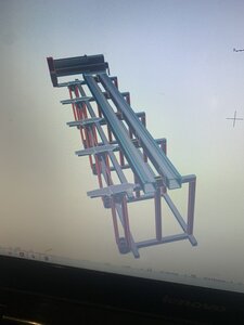 B95B64E6-C851-4FEA-B065-BE8CBA8BBD38.jpeg (1219 просмотров) <a class='original' href='./download/file.php?id=201854&mode=view' target=_blank>Загрузить оригинал (4.27 МБ)</a>