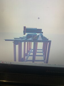 6445CD0A-B368-4C91-916A-FAFD6344A2E2.jpeg (1215 просмотров) <a class='original' href='./download/file.php?id=201855&mode=view' target=_blank>Загрузить оригинал (4.32 МБ)</a>