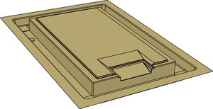 LM.png (580 просмотров) <a class='original' href='./download/file.php?id=201856&mode=view' target=_blank>Загрузить оригинал (51.27 КБ)</a>