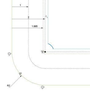 2022-02-19 15-18-35 Autodesk Fusion 360.jpg (561 просмотр) <a class='original' href='./download/file.php?id=201858&mode=view' target=_blank>Загрузить оригинал (30.3 КБ)</a>