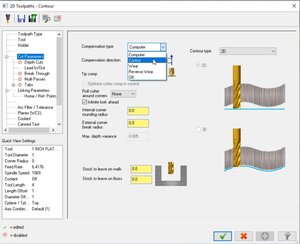 2022-02-19 15-46-48 Рабочий стол.jpg (1193 просмотра) <a class='original' href='./download/file.php?id=201859&mode=view' target=_blank>Загрузить оригинал (152.95 КБ)</a>