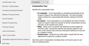 2022-02-19 15-40-19 Скриншот экрана.jpg (1193 просмотра) <a class='original' href='./download/file.php?id=201860&mode=view' target=_blank>Загрузить оригинал (88.95 КБ)</a>
