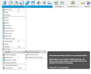 2022-02-19 17-19-31 Скриншот экрана.jpg (523 просмотра) <a class='original' href='./download/file.php?id=201861&mode=view' target=_blank>Загрузить оригинал (80.23 КБ)</a>