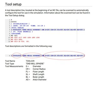 2022-02-19 22-57-31 cimco-machine-simulation-setup-configuration-guide.pdf - Google Chrome.jpg (1117 просмотров) <a class='original' href='./download/file.php?id=201864&mode=view' target=_blank>Загрузить оригинал (109.3 КБ)</a>