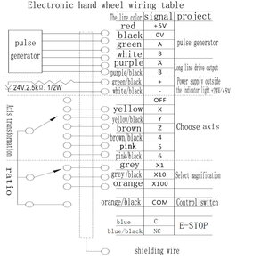 MPG2.jpg (1411 просмотров) <a class='original' href='./download/file.php?id=201866&mode=view' target=_blank>Загрузить оригинал (141.66 КБ)</a>