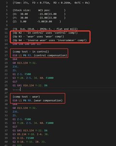 2022-02-19 23-13-12 ● PN comp test.nc - Visual Studio Code.jpg (1108 просмотров) <a class='original' href='./download/file.php?id=201867&mode=view' target=_blank>Загрузить оригинал (141.22 КБ)</a>