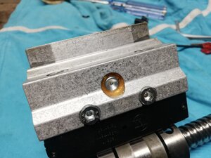 IMG_20220219_233930.jpg (1061 просмотр) <a class='original' href='./download/file.php?id=201868&mode=view' target=_blank>Загрузить оригинал (4.11 МБ)</a>