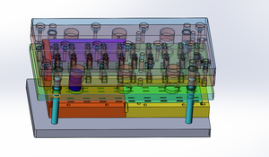 01.png (2462 просмотра) <a class='original' href='./download/file.php?id=201872&mode=view' target=_blank>Загрузить оригинал (338.83 КБ)</a>