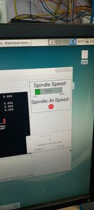 IMG_20220220_150157_579.jpg (939 просмотров) <a class='original' href='./download/file.php?id=201874&mode=view' target=_blank>Загрузить оригинал (3.91 МБ)</a>