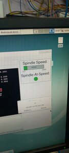 IMG_20220220_150155_505.jpg (939 просмотров) <a class='original' href='./download/file.php?id=201875&mode=view' target=_blank>Загрузить оригинал (3.88 МБ)</a>