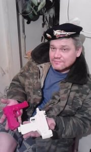 ОРУЖЕЙНЫЙ БАРОН (2567 просмотров) <a class='original' href='./download/file.php?id=20188&mode=view' target=_blank>Загрузить оригинал (38.2 КБ)</a>