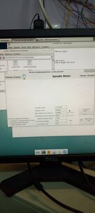 IMG_20220220_182919_615.jpg (902 просмотра) <a class='original' href='./download/file.php?id=201882&mode=view' target=_blank>Загрузить оригинал (2.43 МБ)</a>