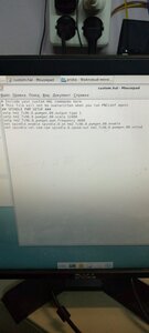 IMG_20220220_183131_880.jpg (902 просмотра) <a class='original' href='./download/file.php?id=201883&mode=view' target=_blank>Загрузить оригинал (2.97 МБ)</a>