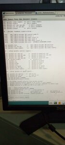 IMG_20220220_183756_538.jpg (902 просмотра) <a class='original' href='./download/file.php?id=201884&mode=view' target=_blank>Загрузить оригинал (2.56 МБ)</a>